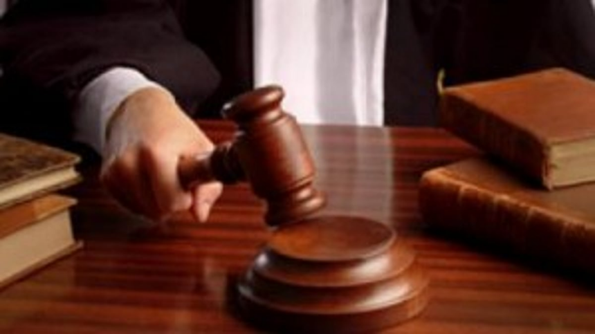 Sancoale Villagers Get Legal Boost as GBA Challenges Bhutani Infra Hill-Cutting Project in High Court 1 Sancoale Villagers Get Legal Boost as GBA Challenges Bhutani Infra Hill-Cutting Project in High Court