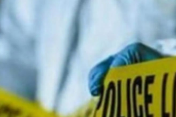 Sancoale-based  RTI activist attacked, assaulted