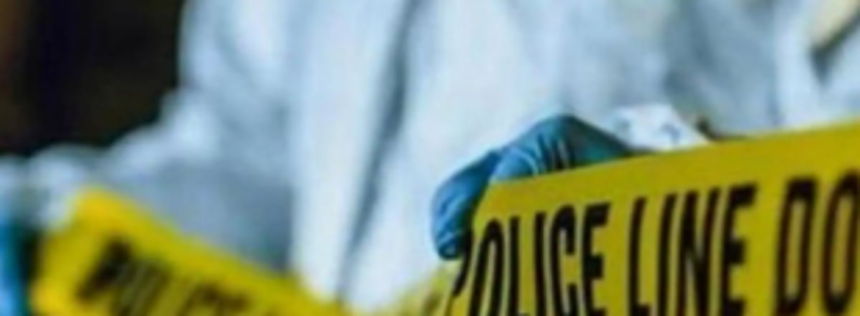 Sancoale-based  RTI activist attacked, assaulted
