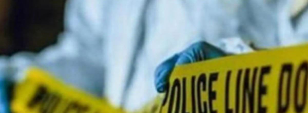 Sancoale-based  RTI activist attacked, assaulted