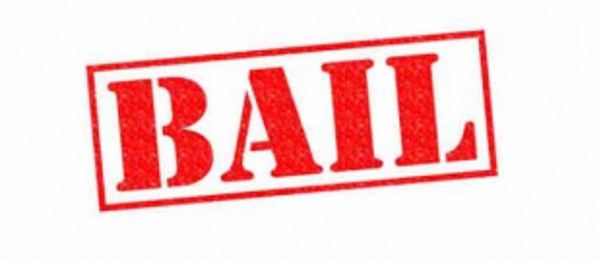 Sancoale local gets conditional bail in Mauvin case