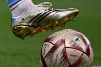 Sangolda Lightning Triumphs 4-0 Against Dunes SC in Division II League