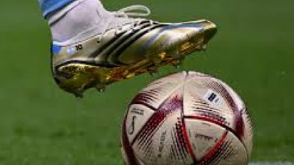 Sangolda Lightning Triumphs 4-0 Against Dunes SC in Division II League