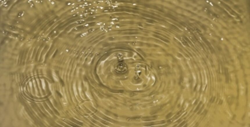 Sangolda Ward IV locals complain of water shortage, irregular supply