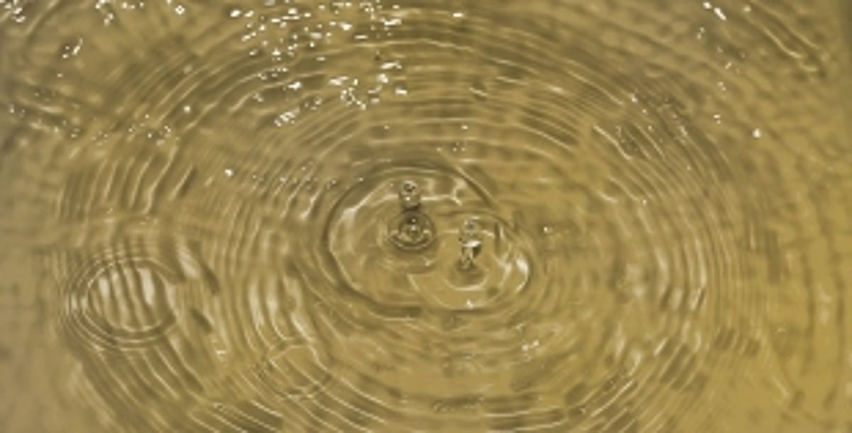 Sangolda Ward IV locals complain  of water shortage, irregular supply