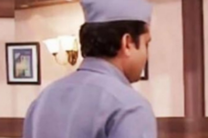 Sanguem Civil Registrar office  functioning without peon, sweeper