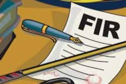 Sanguem Family Attacked in Cavre Pirla Over Mining Dispute; FIR Filed After Delay