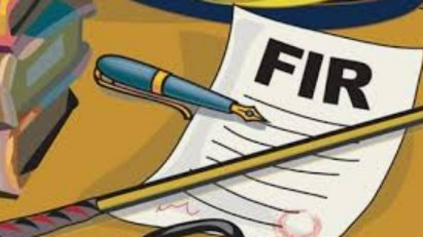 Sanguem Family Attacked in Cavre Pirla Over Mining Dispute; FIR Filed After Delay 1 Sanguem Family Attacked in Cavre Pirla Over Mining Dispute; FIR Filed After Delay