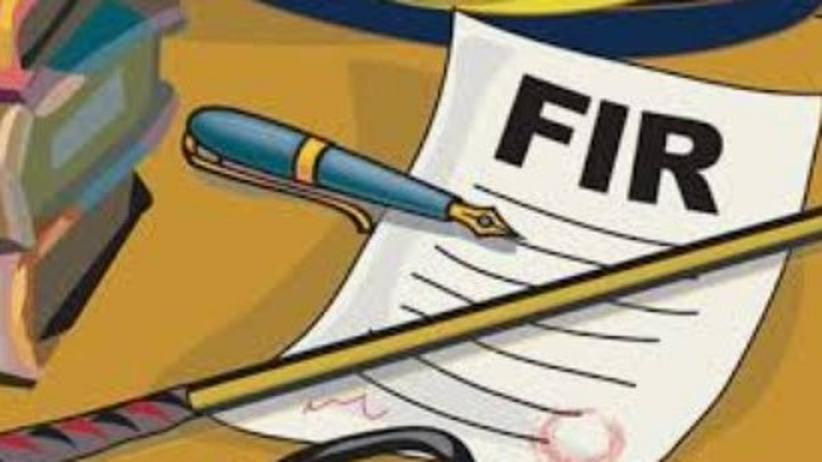 Sanguem Family Attacked in Cavre Pirla Over Mining Dispute; FIR Filed After Delay