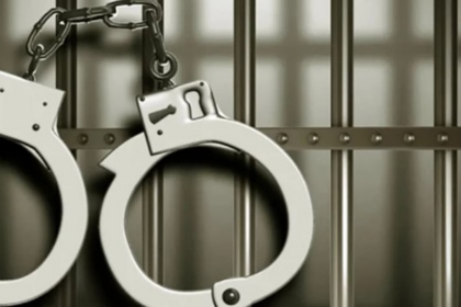 Sanguem High School Headmistress Booked for Slapping Class VI Student; CCTV Footage Goes Viral