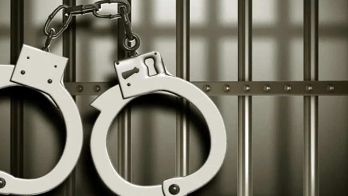 Sanguem High School Headmistress Booked for Slapping Class VI Student; CCTV Footage Goes Viral
