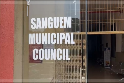 Sanguem Municipal Council Faces Infrastructure Issues, Delaying Public Services