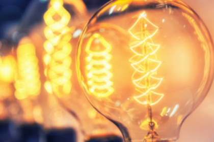 Sanguem Power dept hampered due to manpower shortage