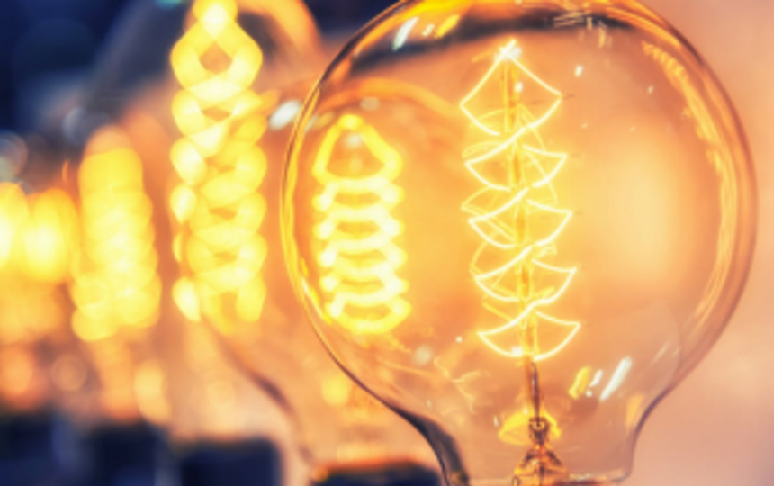 Sanguem Power dept hampered due to manpower shortage