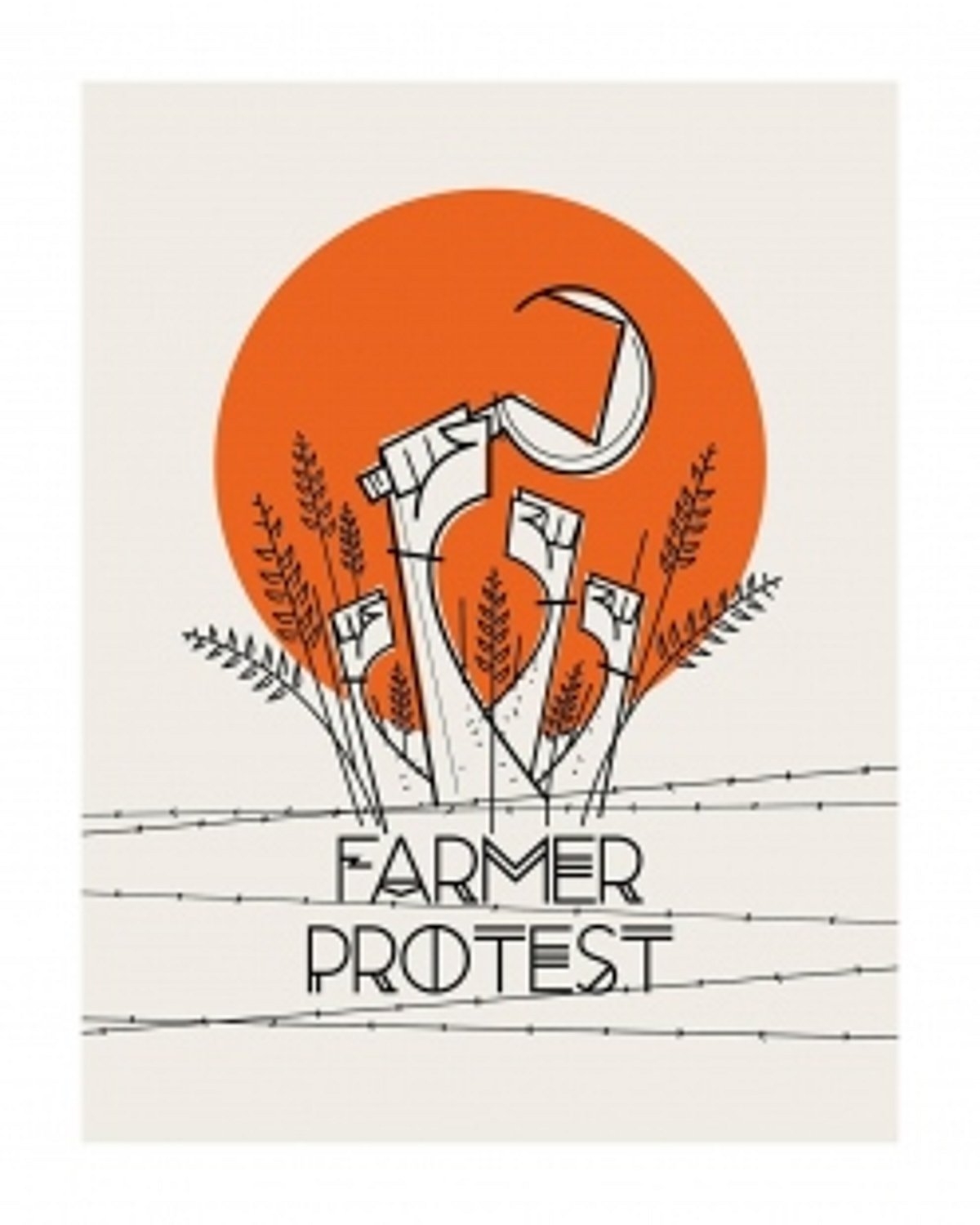 Sanguem farmers readying for agitation 2.0 against IIT project