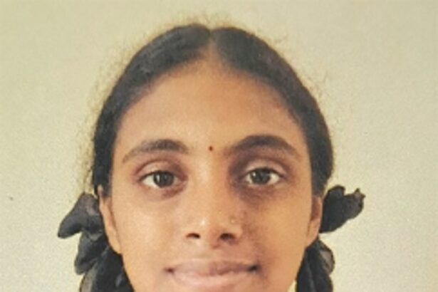 Sanguem govt schools excel in SSC exams, outshine aided schools