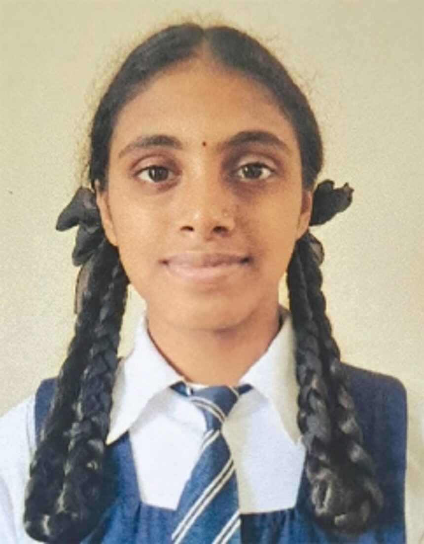 Sanguem govt schools excel in SSC exams, outshine aided schools 1 Sanguem govt schools excel in SSC exams, outshine aided schools