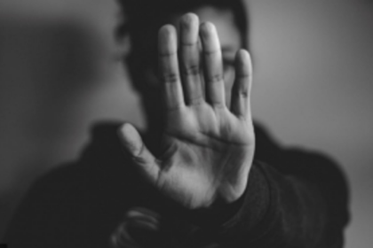 Sanguem locals call  for ‘rasta roko’ today