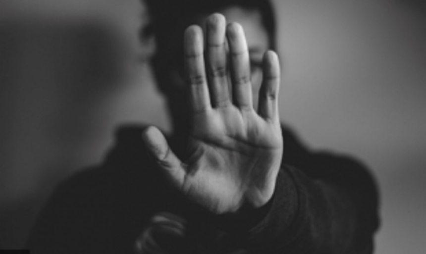 Sanguem locals call for ‘rasta roko’ today