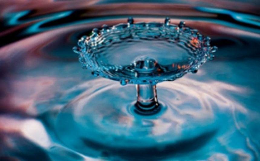 Sanguem locals face water shortage 1 Sanguem locals face water shortage