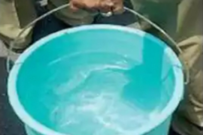 Sanguem villagers long wait for water as pumping disrupted since last five days