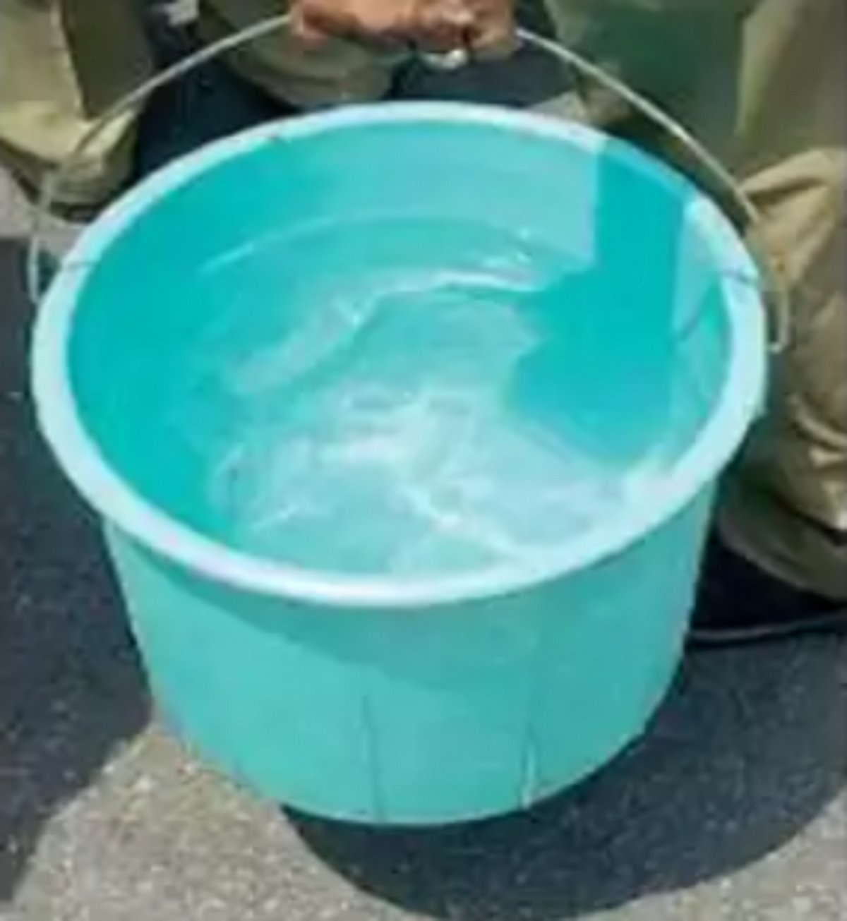 Sanguem villagers long wait for water as pumping disrupted since last five days