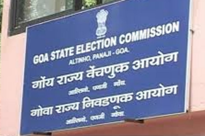 Sanitisation of ZP polling booths ordered