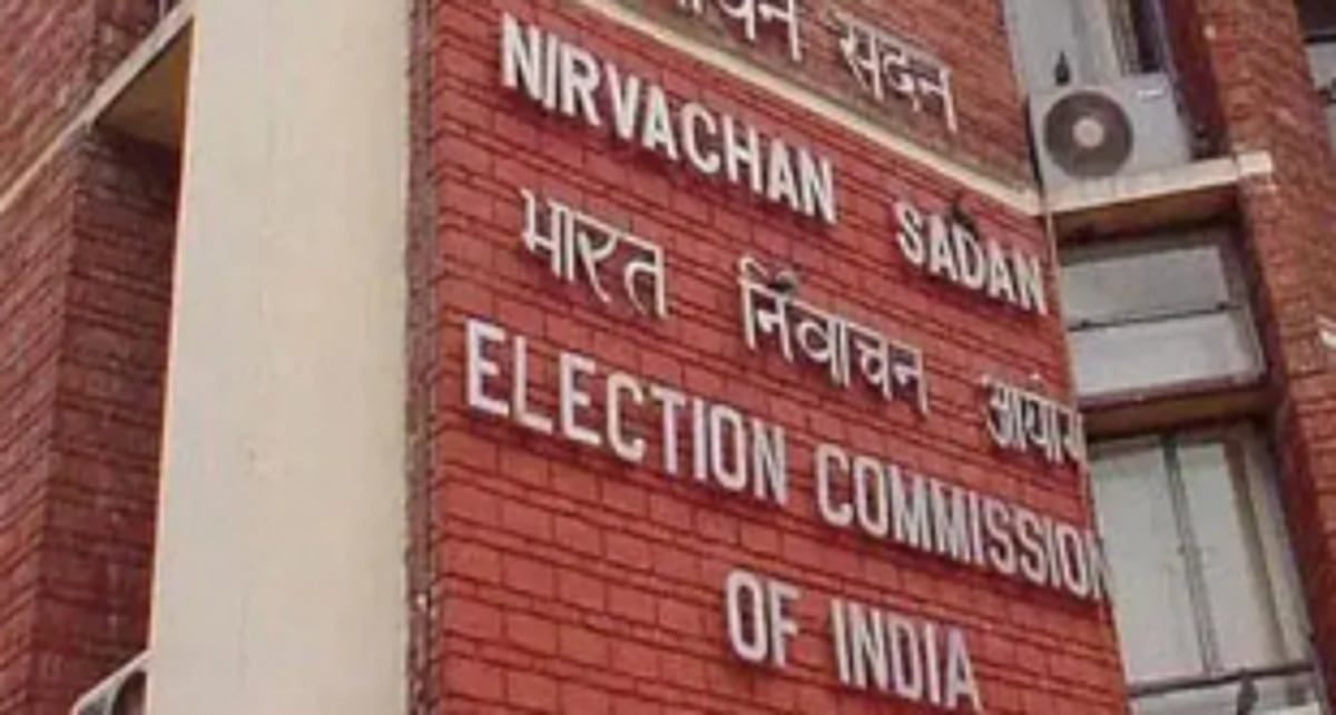 Sanjay Kumar named Electoral Roll Observer for Goa