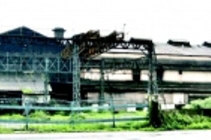 Sanjivani Sugar Factory farmers demand  re-start of operations, threaten sit-in protest