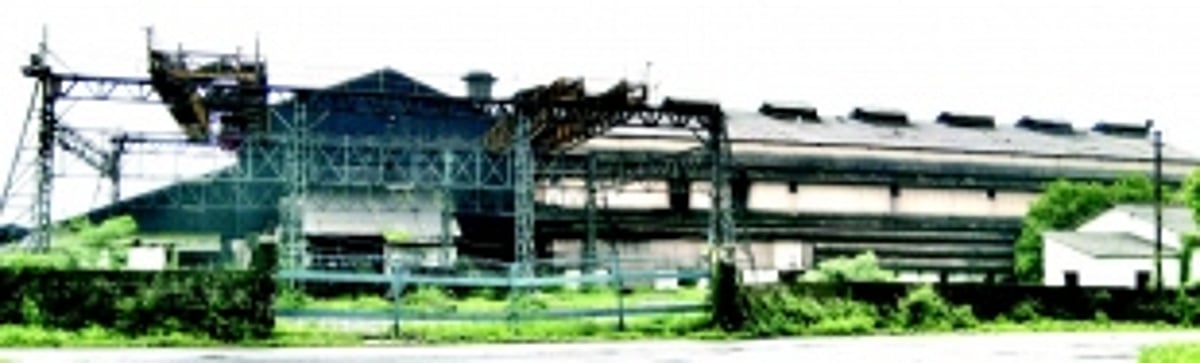 Sanjivani Sugar Factory farmers demand  re-start of operations, threaten sit-in protest