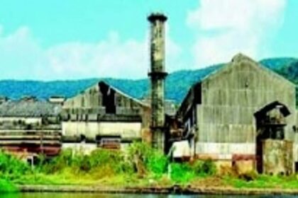 Sanjivani farmers give govt 15 days to clear its stand on ethanol plant