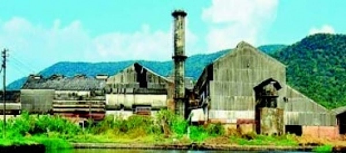 Sanjivani farmers give govt 15 days to clear its stand on ethanol plant