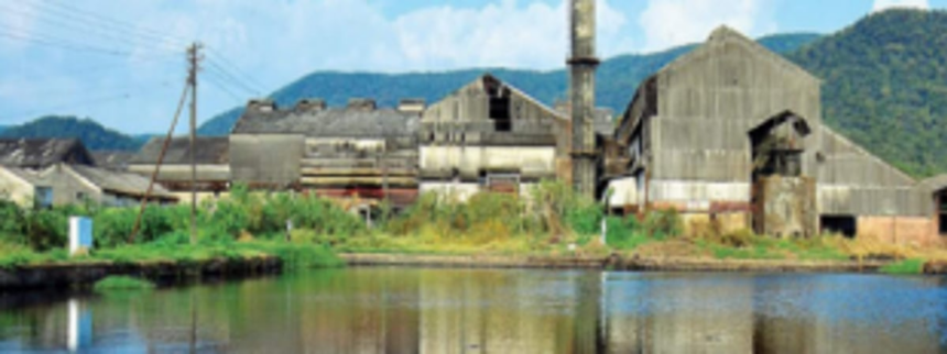 Sanjivani sugar factory will not be shut, says govt 1 Sanjivani sugar factory will not be shut, says govt