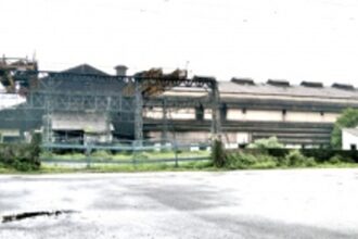 Sanjivani workers to be phased out on VRS by Sept 2023