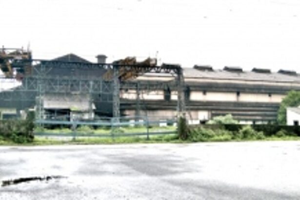 Sanjivani workers to be phased out on VRS by Sept 2023