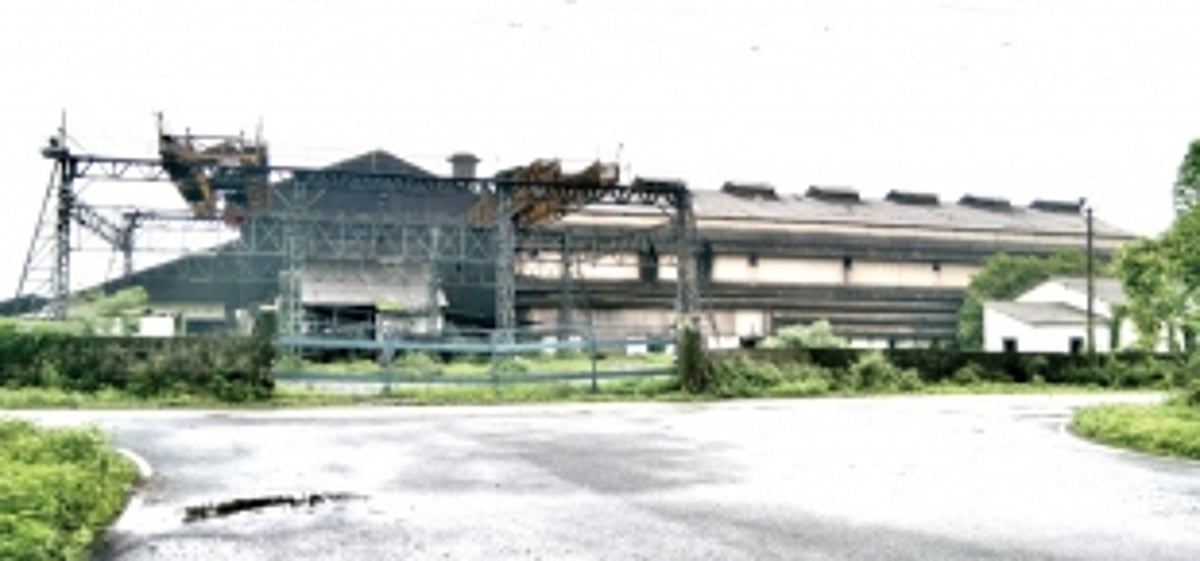 Sanjivani workers to be phased out on VRS by Sept 2023