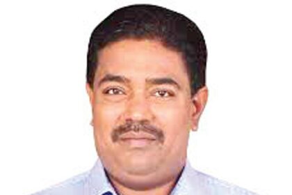 Sankalp files counter complaints against  UD Minister  for violating safety norms