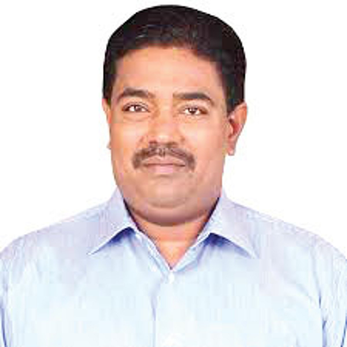 Sankalp files counter complaints against  UD Minister  for violating safety norms