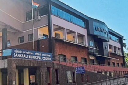 Sankhali Municipality election row: HC to hear petition challenging ward delimitation on Tuesday