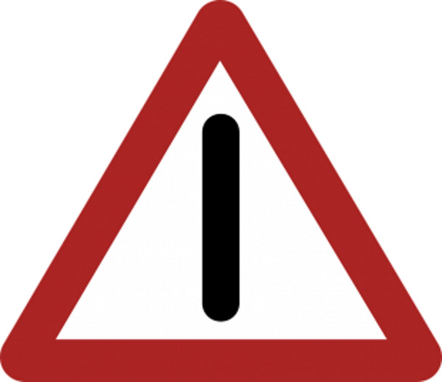 Sanquelim River crosses danger mark