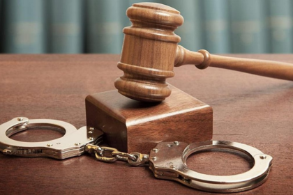 Sanquelim Youth Arrested in Bicholim for Repeated Sexual Assault of Minor Girl Under Pretext of Marriage