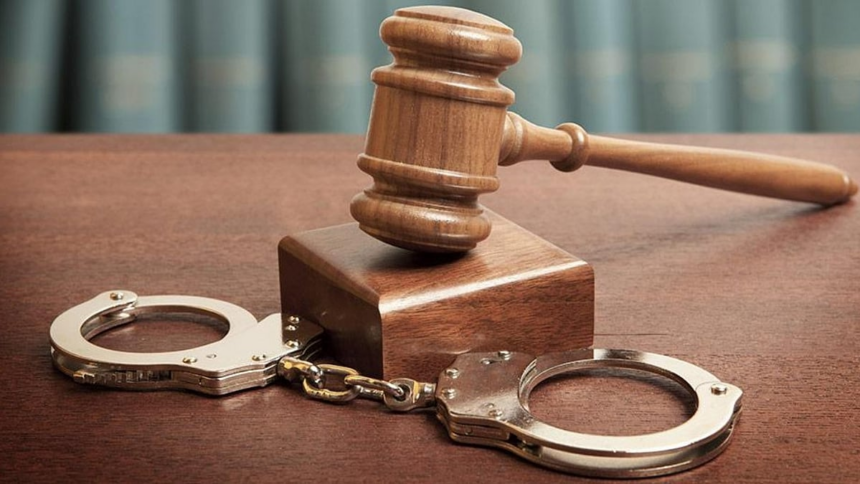 Sanquelim Youth Arrested in Bicholim for Repeated Sexual Assault of Minor Girl Under Pretext of Marriage 1 Sanquelim Youth Arrested in Bicholim for Repeated Sexual Assault of Minor Girl Under Pretext of Marriage