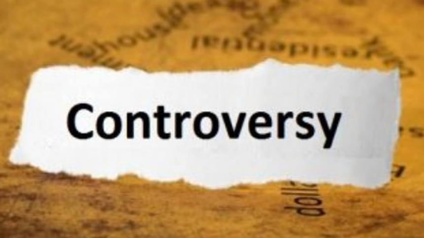 Santa Casa Asset Controversy: Goa Ministers’ Contradictory Replies Expose Rs 34 Lakh in Unclaimed Dividends 1 Santa Casa Asset Controversy: Goa Ministers’ Contradictory Replies Expose Rs 34 Lakh in Unclaimed Dividends
