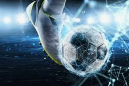Santa Cruz Club of Cavelossim Climbs to Top of Goa Football Division I League Table with 1-0 Win