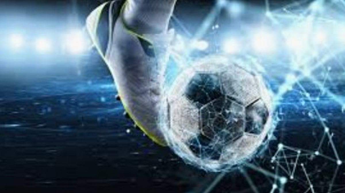 Santa Cruz Club of Cavelossim Climbs to Top of Goa Football Division I League Table with 1-0 Win