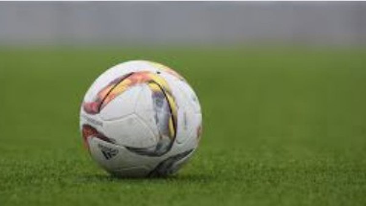 Santa Cruz Club of Cavelossim Defeat Youth Club of Manora 3-0 in GFA Division I