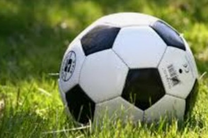 Santa Cruz Panchayat Cup Veterans Football Tournament to Kick Off on April 1