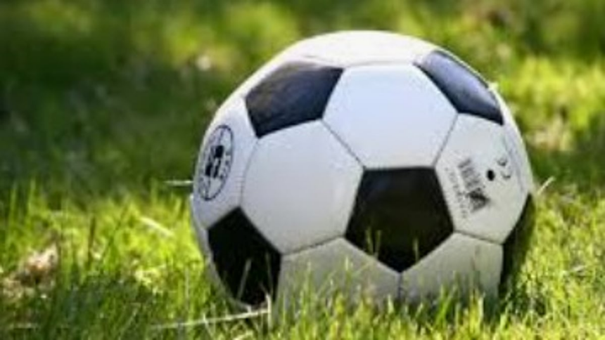 Santa Cruz Panchayat Cup Veterans Football Tournament to Kick Off on April 1