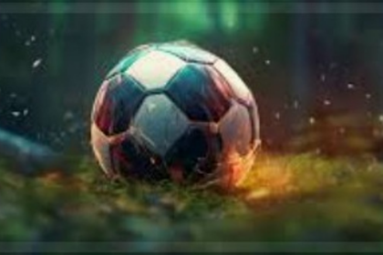 Santa Cruz Poitamado Stuns Ambelim SC in Dramatic Penalty Shootout