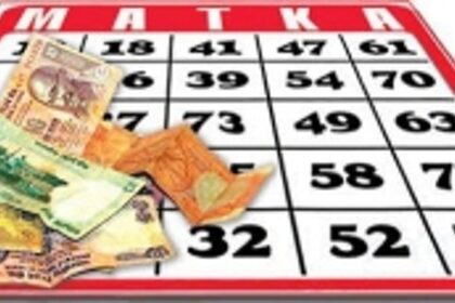 Santa Cruz gram sabha plays a ‘gamble’; defeats resolution to ban illegal gambling